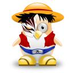 xxxcjr