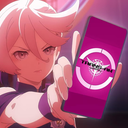TAjimu