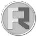 lrfeng