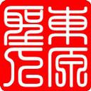dongqianyuan