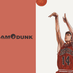 Lebron