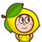 appril