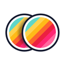 coolpace