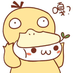 dinmshi001