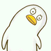 featherJ