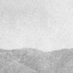 OLEREO