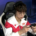 Jacksgong