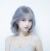 weixinyu