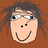 andyhuzhill