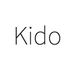 Kido0
