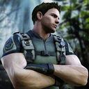 Chris008