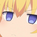 nanofei