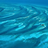 summerblue52