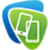 mobibao