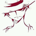 wikimore