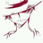 wikimore