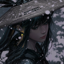 njiang