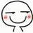 lllooo