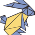 DendimoN