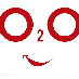 zckj