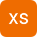 keepxs