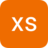 keepxs
