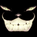 Unkindled
