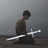 Jsongai