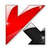Kaspersky