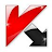Kaspersky