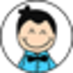daimaku