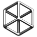 sydcurie
