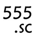 555