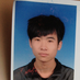 stephenkwan
