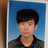 stephenkwan