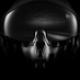 thunderdrum