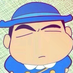 twocool
