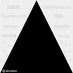 badbyeseason