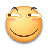 whatiam
