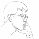 Tyangs
