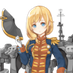 xidianljg