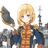 xidianljg