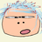 ejoe123