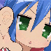 shierji