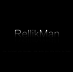 rellikman