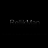 rellikman