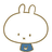 chongjs