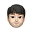WongKay