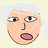abbottkhan399