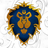 lionking15